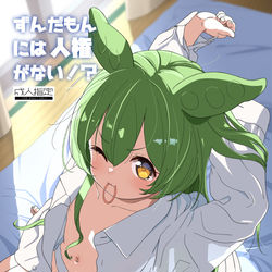 COMIC1★25新刊告知