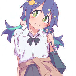 ギャルなゆたん