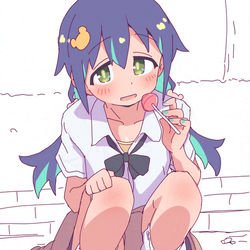 ギャルなゆたん2