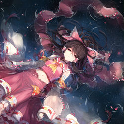 星月夜
