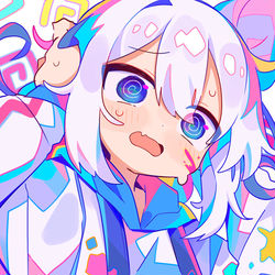 ぐるぐる