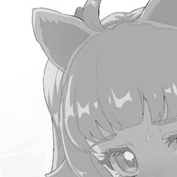 ひみつ＋ち