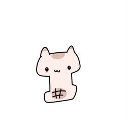 ウインク！