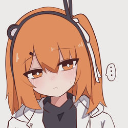 あだち