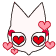 love2