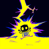 stamp