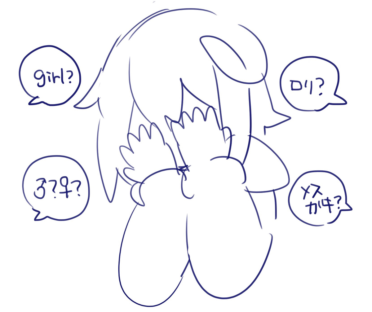 まとめ22 - ページ 27