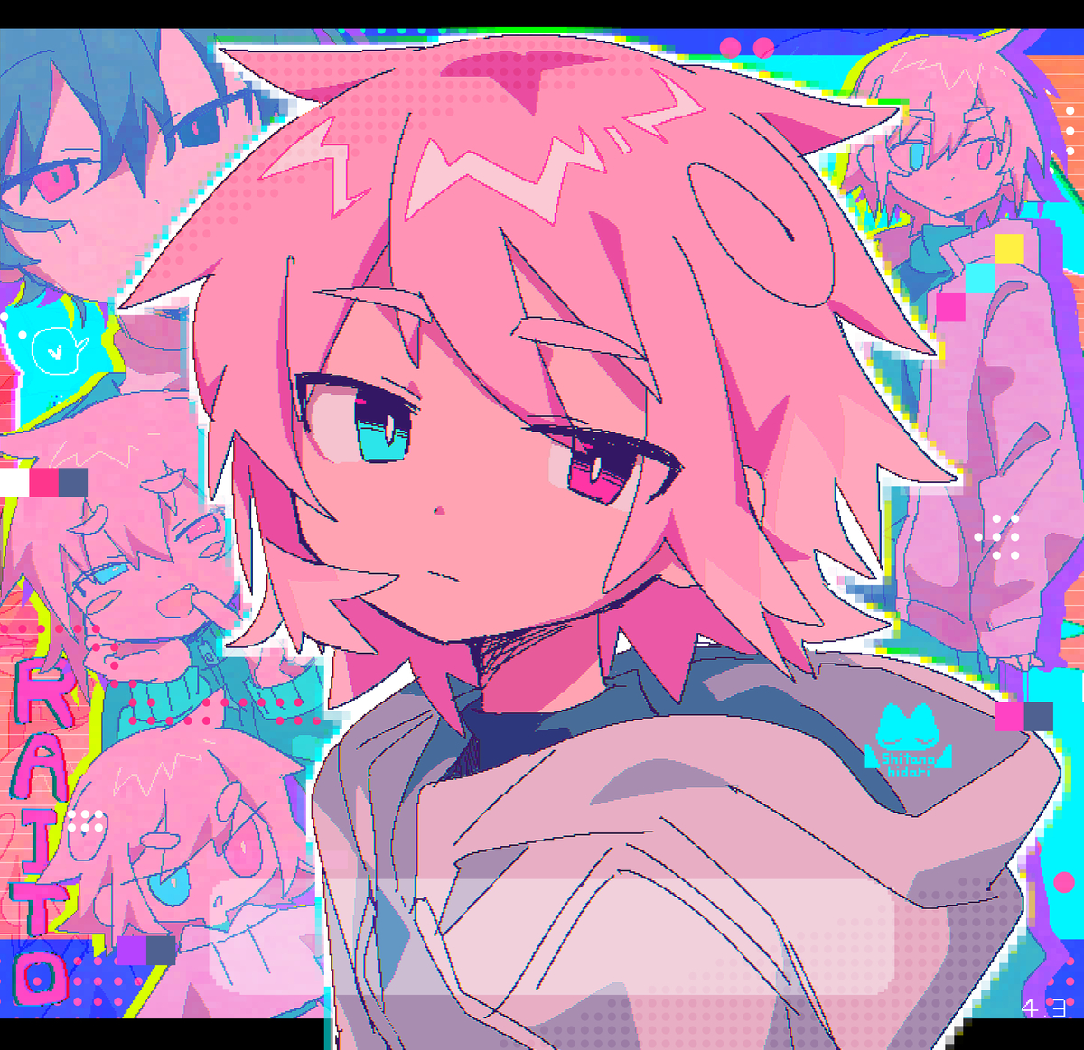 まとめ24 - ページ 23