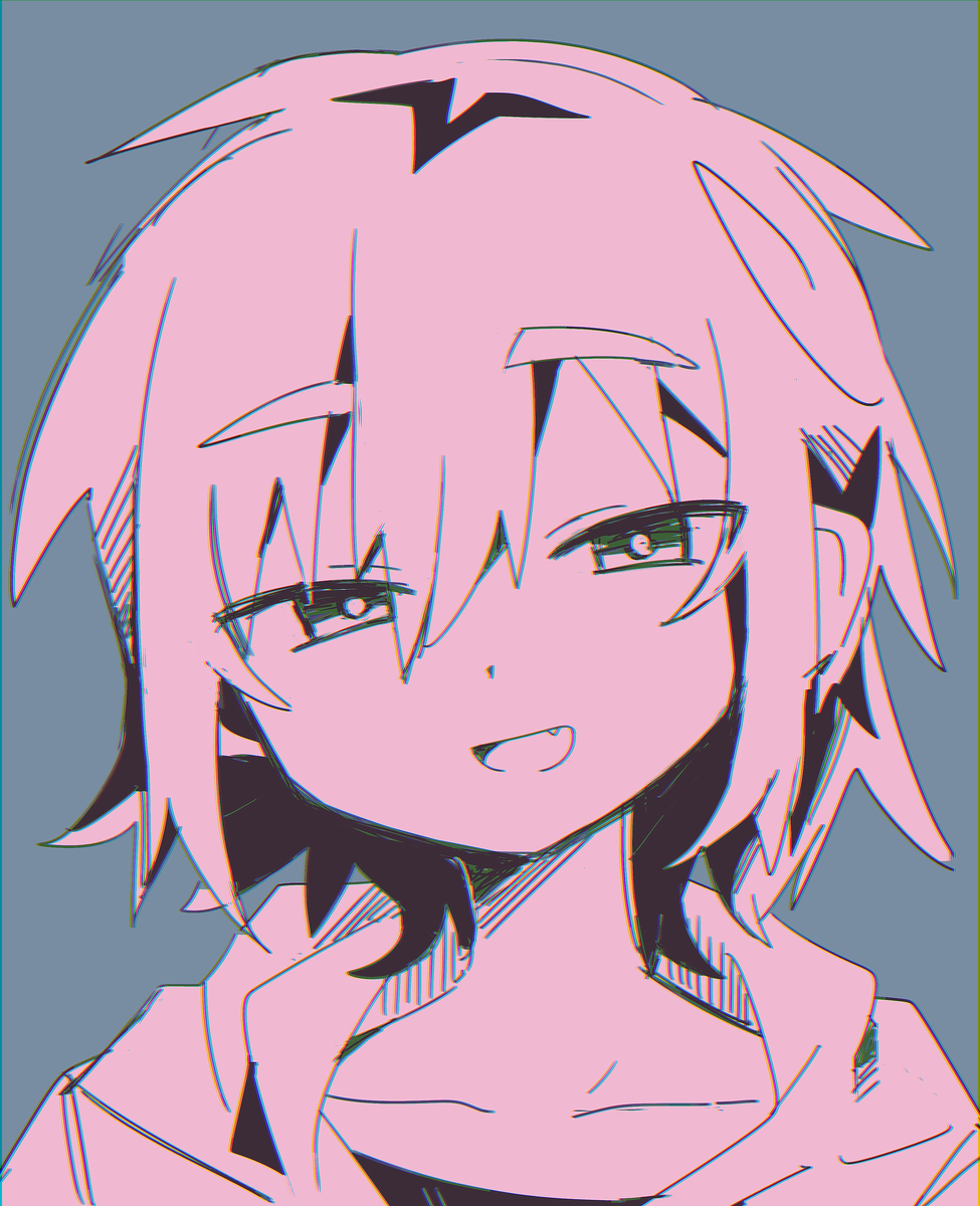まとめ24 - ページ 26