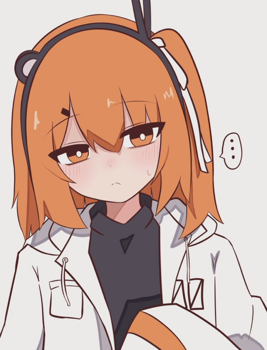 あだち - ページ 1