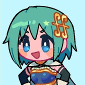 icon