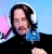 icon