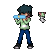 icon
