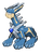 icon