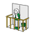 icon