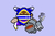 icon