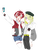 icon